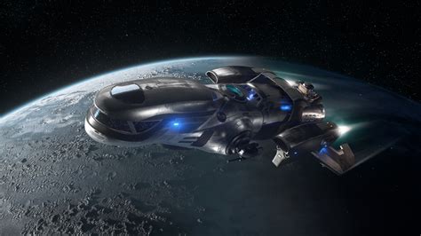 freelancer shipon